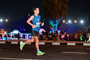 BIB: 4700
                            <button type="button" onclick="openModal(15053341)" class="btn btn-primary btn-sm float-right btn-popup" data-toggle="modal" data-target=".modal-high-quality">
                        <i class="fas fa-shopping-cart"></i> Add to Cart
                    </button>
                                            <button type="button" onclick="isThisMe(15053341, true)" class="btn btn-success btn-sm float-right btn-popup btn-isme hidden" data-toggle="tooltip" data-placement="bottom" title="นี่คือรูปของคุณใช่ไหม คลิกที่นี่เพื่อเอาเข้าอัลบั้ม">
                        <i class="fas fa-plus"></i> Add to album
                    </button>
                    <button type="button" onclick="isThisMe(15053341, false)" class="btn btn-warning btn-sm float-right btn-popup btn-isnotme hidden">
                        <i class="fas fa-ban"></i> Remove from album
                    </button>